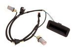 LR083610 - : Release Switch for Land-Rover Image