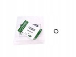 C2D49255 - Cooling System: Oil Cooler Line O-Ring for Jaguar Image