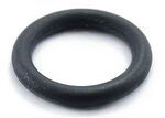 11431287541 - Engine: Guide Tube O-Ring for BMW: 545i, 550i, 645Ci, 650i, 745i, 745Li, 750i, 750Li, 760i, 760Li, Alpina B7, X5 Image