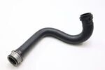 99710663101 - : Lower Hose for Porsche Image