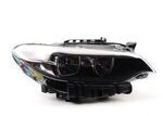 63117304474 - Electrical: Composite Headlamp for BMW Image