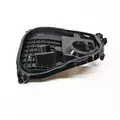 982941607 - Electrical: Rear Cover for Porsche Image