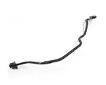 LR060347 - : Overflow Hose for Land-Rover Image
