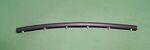 C2S8282 - : Front Seal for Jaguar Image