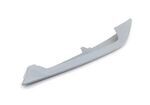 51117229181 - Body: Finish Panel for BMW Image