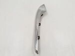 BEC24863 - : Face Bar for Jaguar Image