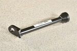 9GT505477 - Suspension: Center Brace for Porsche Image