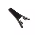 971857593A4PK - Body: Inner Cover for Porsche Image