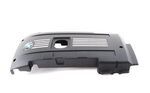 11127575036 - Engine: Coil Cover for BMW: 135i, 335i, 335i xDrive, 335is, 335xi, 528i, 528i xDrive, 528xi, 535i, 535i xDrive, 535xi, Z4 Image