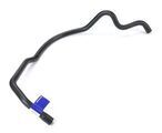 1271766 - Emission System: Air Tube for Volvo: 850, S70, V70 Image