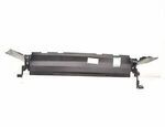 T4A13326 - : Lower Deflector for Jaguar Image