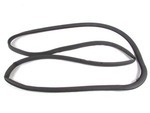 C2C2385 - : Surround Weather-Strip for Jaguar Image