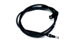 30793828 - : Rear Cable for Volvo Image