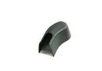 61627161030 - Body: Wiper Arm Cap for BMW Image