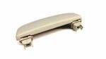 1281823 - Interior: Eye Glass Holder - Blonde for Volvo Image