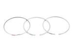 11257812627 - Engine: Piston Rings for BMW Image