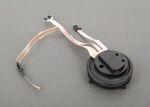67136965062 - : Mirror Motor for BMW Image