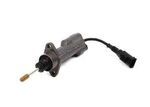 21522229841 - Clutch: Clutch Slave Cylinder for BMW Image