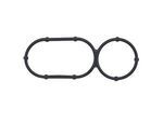 PB115189A - : Engine Oil Pump Gasket for Porsche: 911 Image