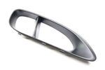 982853189DOK1 - Body: Air Inlet for Porsche Image