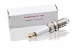 99917013090 - Electrical: Spark Plug for Porsche Image