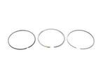 11257549510 - Engine: Piston Rings for BMW Image