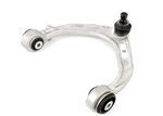 31126790975 - Suspension: Upper Control Arm for BMW Image