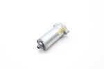 99762432200 - : Motor for Porsche Image