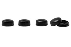 82120150564 - Exterior: License Plate Frame Finishing Caps, Set Of 4 for BMW: 128i, 135i, 135is, 228i, 228i xDrive, 230i, 230i xDrive, 320i, 320i xDrive, 328d, 328d xDrive, 328i, 328i xDrive, 330e, 330i, 330i GT xDrive, 330i xDrive, 335d, 335i, 335i GT xDrive, 335i xDrive, 335is, 340i, 340i GT xDrive, 340i xDrive, 428i, 428i xDrive, 430i, 430i Gran Coupe, 430i xDrive, 435i, 435i xDrive, 440i, 440i xDrive, 528i, 528i xDrive, 530i, 530i xDrive, 535d, 535d xDrive, 535i, 535i GT, 535i GT xDrive, 535i xDrive, 540d xDrive, 540i, 540i xDrive, 550i, 550i GT xDrive, 550i xDrive, 640i, 640i Gran Coupe, 640i xDrive, 640i xDrive Gran Coupe, 640i xDrive Gran Turismo, 650i, 650i Gran Coupe, 650i xDrive, 650i xDrive Gran Coupe, 740e xDrive, 740i, 740i xDrive, 740Li, 740Li xDrive, 750i, 750i xDrive, 750Li, 750Li xDrive, 760Li, 840i, 840i Gran Coupe, Alpina B6 xDrive Gran Coupe, Alpina B7, M2, M235i, M235i xDrive, M240i, M240i xDrive, M3, M340i, M4, M440i Gran Coupe, M5, M550i xDrive, M6, M6 Gran Coupe, M760i xDrive, M8, X1, X2, X3, X4, X5, X6, X7, Z4 Image