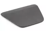 51177407863 - Body: Door for BMW Image