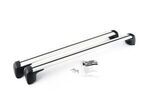 82712444056 - : Roof Rack Base Support System for BMW Image