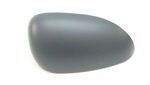 95573162002GRU - : Upper Housing for Porsche Image