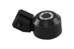 12147839167 - Engine: Knock Sensor for BMW Image