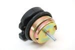 95137504204 - Engine: Mount for Porsche Image