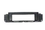 9GT815217 - Body: Air Guide for Porsche Image