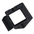 LR075617 - : Guide Plate for Land-Rover Image