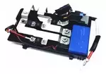 31337185 - : Rear Section for Volvo Image