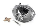 34206785238 - Brakes: Caliper for BMW: 1 Series M, 135i, 135is Image