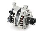 12318614276 - Electrical: Alternator for BMW Image
