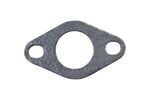 11727505259 - Emission System: Valve Gasket for BMW: 323i, 325i, 325xi, 328i, 330i, 330xi, 525i, 528i, 530i, 540i, 740i, 740iL, 750iL, M3, M5, X5, Z3, Z4, Z8 Image