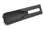 964552539001DB - : Park Brake Cover for Porsche Image