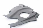 51767397489 - : Closure Panel for BMW Image