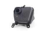 17137640515 - Cooling System: Expansion Tank for BMW Image