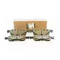 LR160540 - Brakes: Brake Pads for Land Rover: Discovery Sport, Range Rover Evoque Image