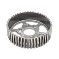 LR120556 - Engine: Camshaft Gear for Land-Rover Image