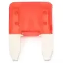 Mini Fuse - BMW (61-13-6-917-403)