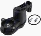 LR102237 - Brakes: Parking Brake Actuator for Land-Rover Image