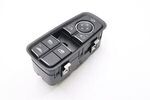 99161315702DML - Body: Window Switch for Porsche Image
