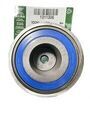 1311306 - Engine: Idler Pulley for Land-Rover Image