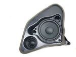 65136813104 - Body: Inst Panel Speaker for BMW: X3, X4 Image